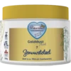 Renske Renske Golddust Heal 7 - Zenuwstelsel