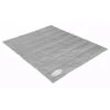 Scruffs Scruffs Cooling Mat Grijs - Koelmat -honden benodigdheden scruffs scruffs cooling mat grijs koelmat