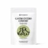 Sensipharm Gastro Entero Comfort - Kleine Huisdieren -honden benodigdheden sensipharm gastro entero comfort kleine huisdieren