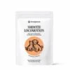 Sensipharm Smooth Locomotion - Kleine Huisdieren -honden benodigdheden sensipharm smooth locomotion kleine huisdieren