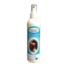 Silverlinde Silverlinde Aromaspray Hond - 250 Ml -honden benodigdheden silverlinde silverlinde aromaspray hond 250 ml