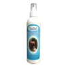 Silverlinde Silverlinde Breeze Spray - 250 Ml -honden benodigdheden silverlinde silverlinde breeze spray 250 ml