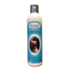 Silverlinde Silverlinde Diershampoo - Huid- En Schimmelklachten - 250 Ml 2 Silverlinde Silverlinde Diershampoo - Huid- En Schimmelklachten - 250 Ml -honden benodigdheden silverlinde silverlinde diershampoo huid en schimm