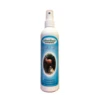 Silverlinde Silverlinde Jeuk Stop Spray - 250 Ml -honden benodigdheden silverlinde silverlinde jeuk stop spray 250 ml