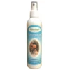 Silverlinde Silverlinde Travelspray - 250 Ml -honden benodigdheden silverlinde silverlinde travelspray 250 ml