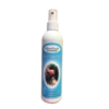 Silverlinde Silverlinde Wondspray - 250 Ml -honden benodigdheden silverlinde silverlinde wondspray 250 ml
