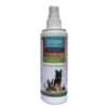 STOP! Animal Bodyguard STOP! EXTRA ProtecTick - 125 Ml -honden benodigdheden stop animal bodyguard stop extra protectick 125 ml