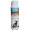 STOP! Animal Bodyguard STOP! Vlooienshampoo - 250 Ml -honden benodigdheden stop animal bodyguard stop vlooienshampoo 250 ml