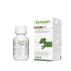 Synopet Synopet Cani-Syn -honden benodigdheden synopet synopet cani syn 1