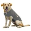 Thundershirt Hond - Grijs