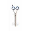 Tools-2-Groom 60600 Sharp Edge Effileer Enkelzijdig 6"-30T -honden benodigdheden tools 2 groom 60600 sharp edge effileer enkelzijdi