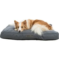 Trixie Hondenkussen Farello -honden benodigdheden trixie hondenkussen farello 8