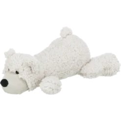 Trixie Trixie Be Eco Hondenknuffel Beer Elroy -honden benodigdheden trixie trixie be eco hondenknuffel beer elroy 3