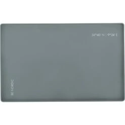 Trixie Trixie BE NORDIC Placemat Grijs -honden benodigdheden trixie trixie be nordic placemat grijs 3
