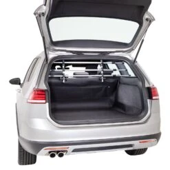 Trixie Trixie Hondendeken Auto - Kofferbak 1.20x1.50 M -honden benodigdheden trixie trixie hondendeken auto kofferbak 120x150 m 2