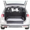 Trixie Trixie Hondendeken Auto - Kofferbak Mand - 95x75 Cm -honden benodigdheden trixie trixie hondendeken auto kofferbak mand 95x7 1