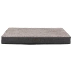 Trixie Trixie Orthopedische Matras Bendson -honden benodigdheden trixie trixie orthopedische matras bendson 5