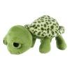 Trixie Trixie Pluche Schildpad - Met Dierengeluid - 40 Cm 1 Trixie Trixie Pluche Schildpad - Met Dierengeluid - 40 Cm -honden benodigdheden trixie trixie pluche schildpad met dierengeluid 40