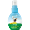Tropiclean Tropiclean Fresh Breath Drops Dogs - 65 Ml