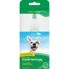 Tropiclean Tropiclean Fresh Breath OralCareGel - Naturel - 59 Ml
