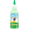 Tropiclean Tropiclean Fresh Breath OralCareGel - Peanut Butter - 59 Ml -honden benodigdheden tropiclean tropiclean fresh breath oralcaregel pea