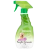 Tropiclean TropiClean Tangle Remover - Klitten Spray - 473 Ml