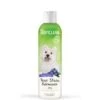 Tropiclean TropiClean Tear Stain Remover - Traanstreep - 236 Ml -honden benodigdheden tropiclean tropiclean tear stain remover traanstre