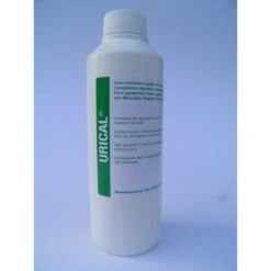 Urical - 250 Ml