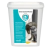 Urine Control Powder - 1400 Ml 2 Urine Control Powder - 1400 Ml -honden benodigdheden urine control powder 1400 ml