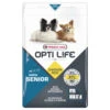 Versele-Laga Opti Life Hondenvoer - Senior Mini - Chicken -honden benodigdheden versele laga opti life hondenvoer senior mini chic