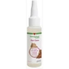 Vétoquinol Care Ear Care - 60 Ml -honden benodigdheden vetoquinol care ear care 60 ml