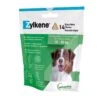 Vétoquinol Zylkene - 225 Mg 10-30 Kilo - 14 Chews -honden benodigdheden vetoquinol zylkene 225 mg 10 30 kilo 14 chews