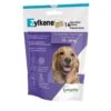 Vétoquinol Zylkene - 450 Mg 15-60 Kilo - 14 Chews 2 Vétoquinol Zylkene - 450 Mg 15-60 Kilo - 14 Chews -honden benodigdheden vetoquinol zylkene 450 mg 15 60 kilo 14 chews