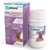 Vétoquinol Zylkene - 450 Mg 30 Capsules -honden benodigdheden vetoquinol zylkene 450 mg 30 capsules