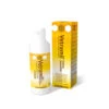 Vetramil Vetramil Derma Shampoo - 150 Ml
