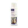 Virbac Allercalm SIS Shampoo - 250 Ml -honden benodigdheden virbac allercalm sis shampoo 250 ml