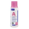 Virbac Allermyl Shampoo SIS - 200 Ml 1 Virbac Allermyl Shampoo SIS - 200 Ml -honden benodigdheden virbac allermyl shampoo sis 200 ml