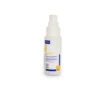 Virbac Dermacool Hot-Spot Spray - 50 Ml -honden benodigdheden virbac dermacool hot spot spray 50 ml