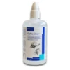 Virbac Ophta-Clean - 100 Ml -honden benodigdheden virbac ophta clean 100 ml