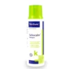 Virbac Sebocalm - 250 Ml -honden benodigdheden virbac sebocalm 250 ml