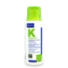 Virbac Sebolytic Shampoo - 200 Ml -honden benodigdheden virbac sebolytic shampoo 200 ml