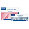 Virbac Telizen - 30 Tabletten S - 50 Mg - Onder De 10 Kilo -honden benodigdheden virbac telizen 30 tabletten s 50 mg onder de 10 ki