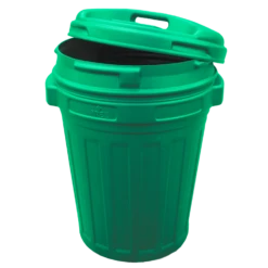 Voerton 9 Voerton -honden benodigdheden voerton 3