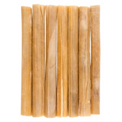 Voskes Geperste Staaf 10" X 20 Mm - 20 Stuks