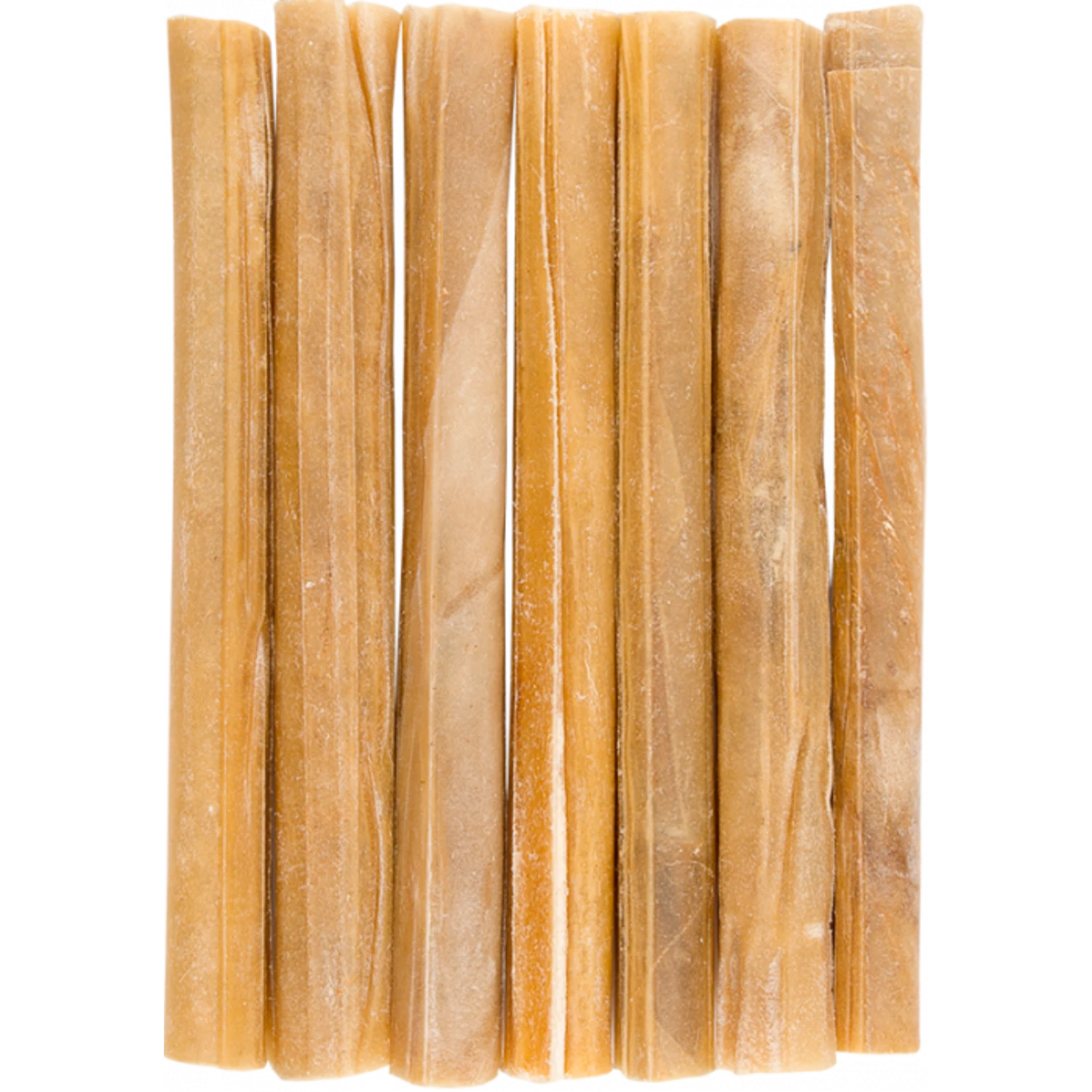 Voskes Geperste Staaf 5" X 15 Mm - 50 Stuks 3 Voskes Geperste Staaf 5" X 15 Mm - 50 Stuks