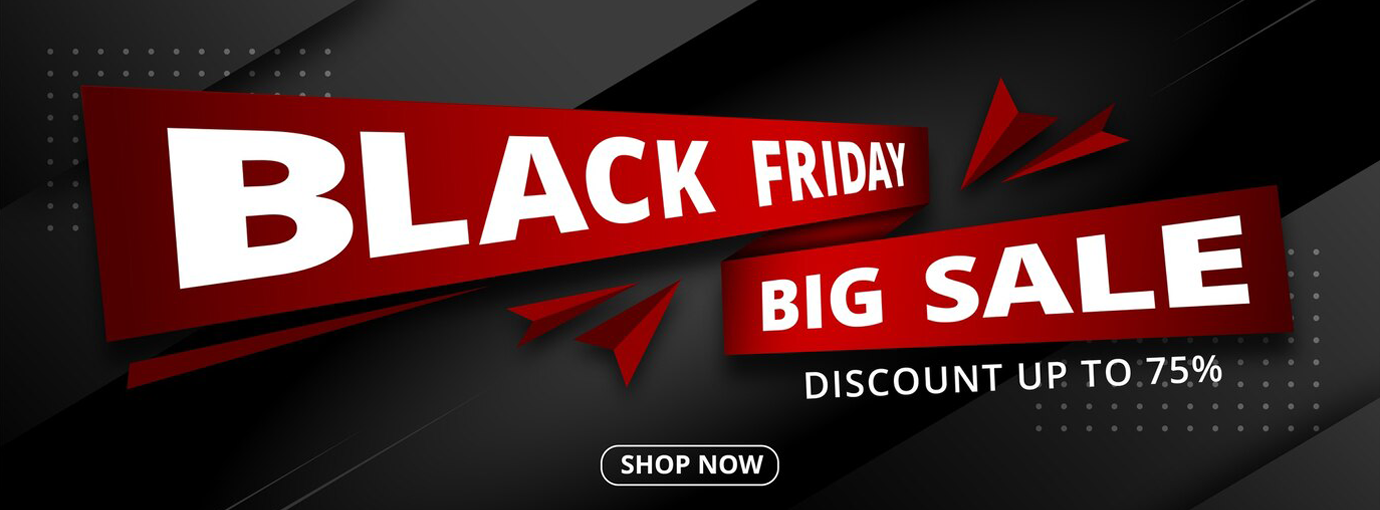 Voorkant -honden benodigdheden 56